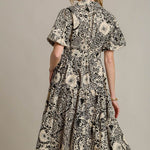 8e8d06c6-bf42-459e-a0a0-67fdfaad4657-Max