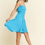 917f144b68be4c92b794ef1821059920-Max-Origin