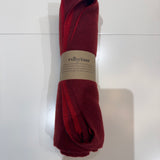 RubyZaar Sapa Shawl