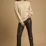 92fcda81-8a87-45c8-951b-b2cb05abfd85-Max-Origin