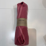 RubyZaar Sapa Shawl