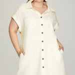 94f334dc-ac4f-4ec4-b08a-1c260010fe72-Max