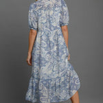 96d9545d-d847-4898-8dc6-c64c23477050-Max