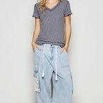 97506c7e-d7da-47b9-b93e-a45310f09352-Max-Origin