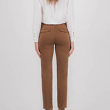 Level 99 Gillian Trousers