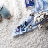 Woolzies - The Deep sleep Essential Oil Collection