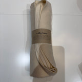 RubyZaar Sapa Shawl