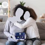 Woolzies - The Deep sleep Essential Oil Collection