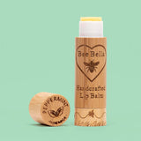 Bee Bella - Lip Balm