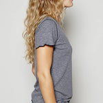 9dae4552-5123-4027-a6c1-dfcc25e2cb10-Max-Origin