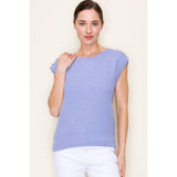 STACCATO - PULLOVER SWEATER TOP