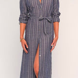 Bardot Dress, by Heartloom
