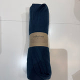 RubyZaar Sapa Shawl