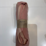 RubyZaar Sapa Shawl