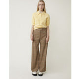 Suncoo John trousers