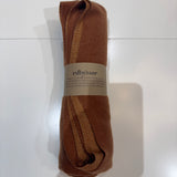 RubyZaar Sapa Shawl