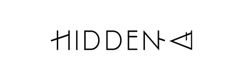 Hidden