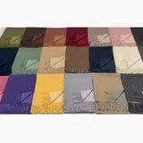 RubyZaar Sapa Shawl