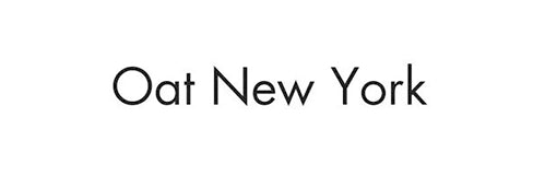 Oat New York