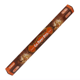 Incense Go Away Evil