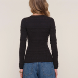 Daisy Top, by Heartloom
