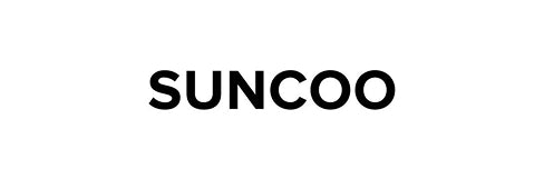 Suncoo