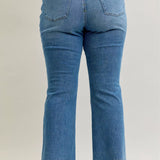 a5737d2a-2c2d-40f9-9ab5-9324fbc55296-Max-Origin