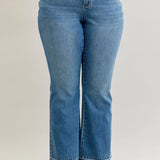 a8142af3-7151-42bf-92ae-7f6b0645fe66-Max-Origin