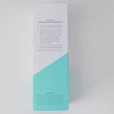 Chez Gagné - I Need a Vacation Shower Shower Steamers - Coconut Lime - Set of 8 Tabs