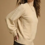 ad7d92ce-158c-4307-aaf3-0304b4f1a39d-Max-Origin