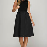 b0167252-a7ae-42f4-b59c-0ff146c3e51c-Max