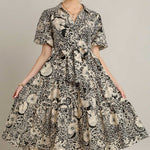 b19fd306-783f-4ba6-8601-59bac3148053-Max