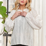 bbac9fb5ef854c23a532b27fcb04ea8b-Max-Origin