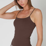 NIKIBIKI - Short Length Camisole