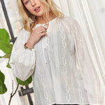 bea49f25db194152ae3c599a852b3227-Max-Origin