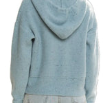 c1e818ee93354f44b48a5aebce8349f1-Max-Origin