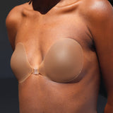 Boob-eez - Silicone Stick On Bra