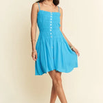 c366d23301af4f429a09e091d7f15ea1-Max-Origin