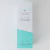 Chez Gagné - I Need a Vacation Shower Shower Steamers - Coconut Lime - Set of 8 Tabs