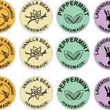 Bee Bella - Lip Balm