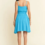 d029788a1f754e30823741c6585d4c39-Max-Origin