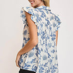 d0d8cc86-e230-4669-bd21-c2638c04c51e-Max