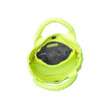 Sol and Selene - Sky's The Limit - Woven Neoprene Small Crossbody