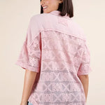 d5ba32a13c9a48f2bce8039d9f28f3d6-Max-Origin