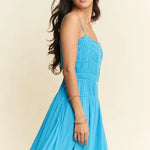 d775e67c4b374c93af1812df2c7c7a03-Max-Origin