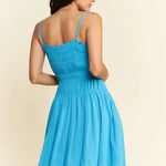 d810dadd0ccc4caab2eceb3ef4d79452-Max-Origin