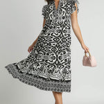 dc299e66-eb83-40ce-be49-b3ccc87a7643-Max