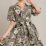 e2dbbc4d-4f5c-4fe1-a818-471a79493659-Max