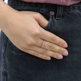 6B3D85ADCD1799B0C3B6783FE2EEE312/e5ed3dc6-d23f-46b8-bf78-58de8eeeae5b.jpg