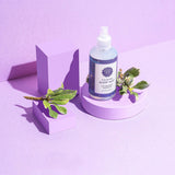Woolzies - Calming Sleep Mist 8oz